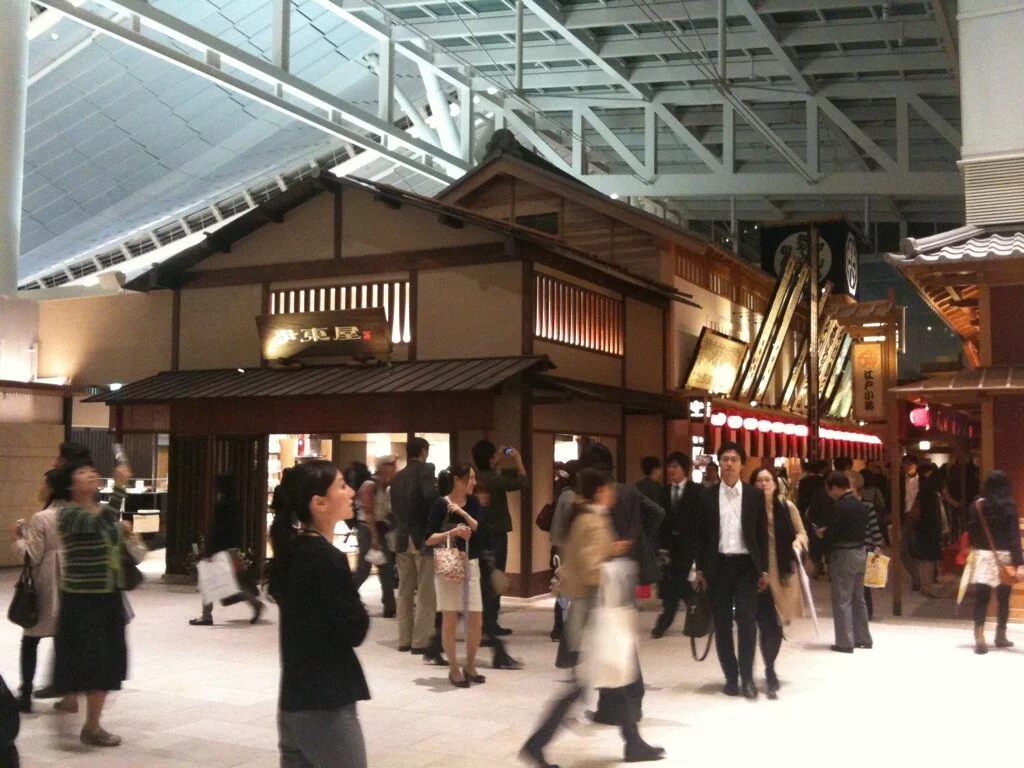 Budgeting Your Dream Trip to Japan: A Comprehensive Travel Guide