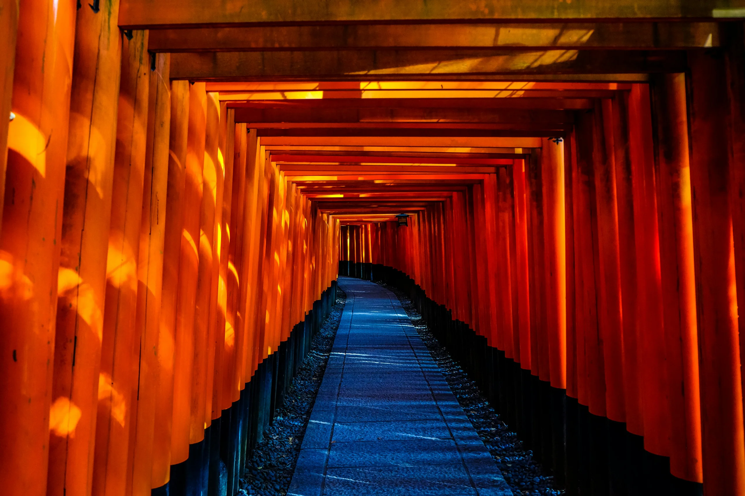 Kyoto: The Ultimate Cultural Guide to Japan’s Traditional Heart