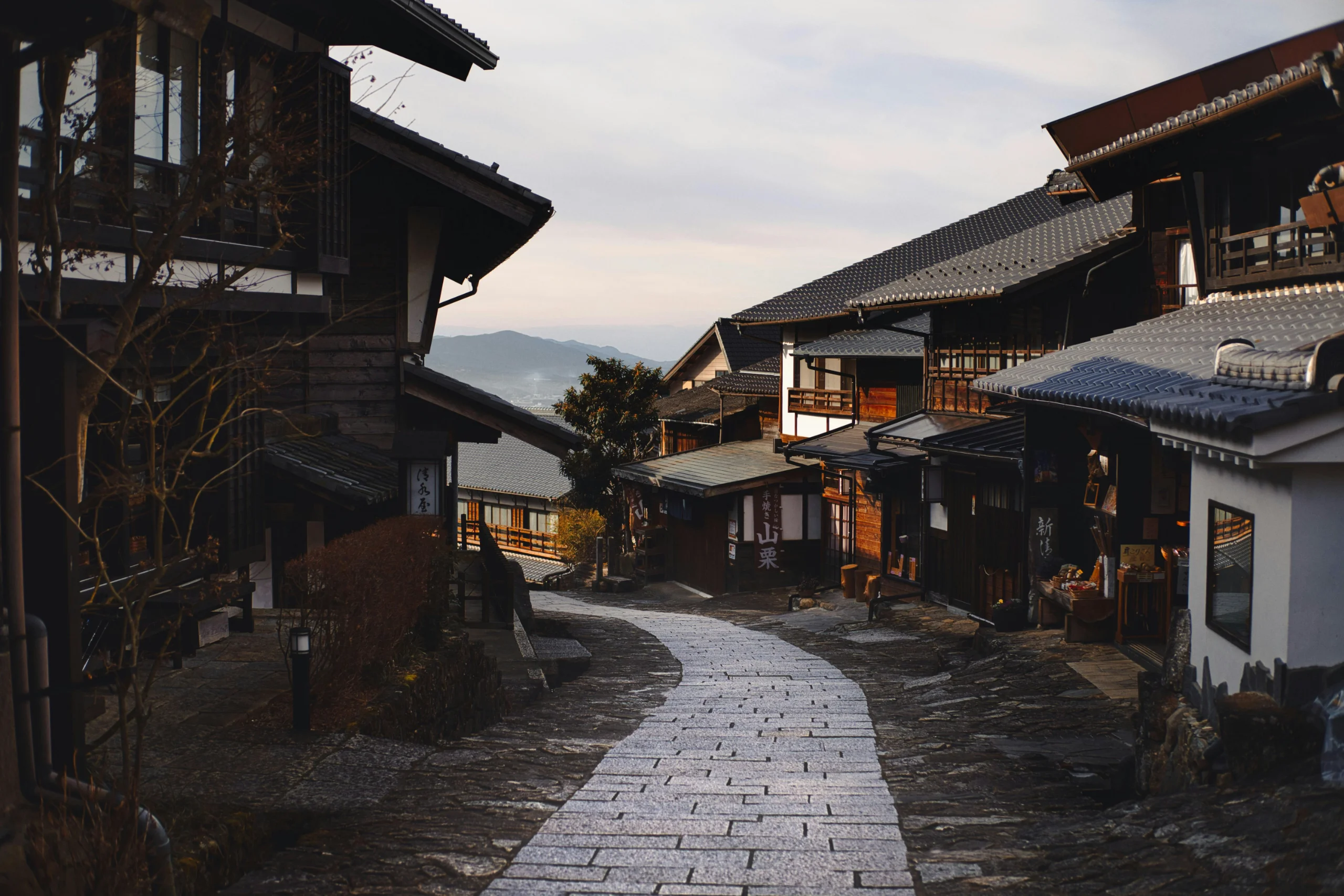 Takayama