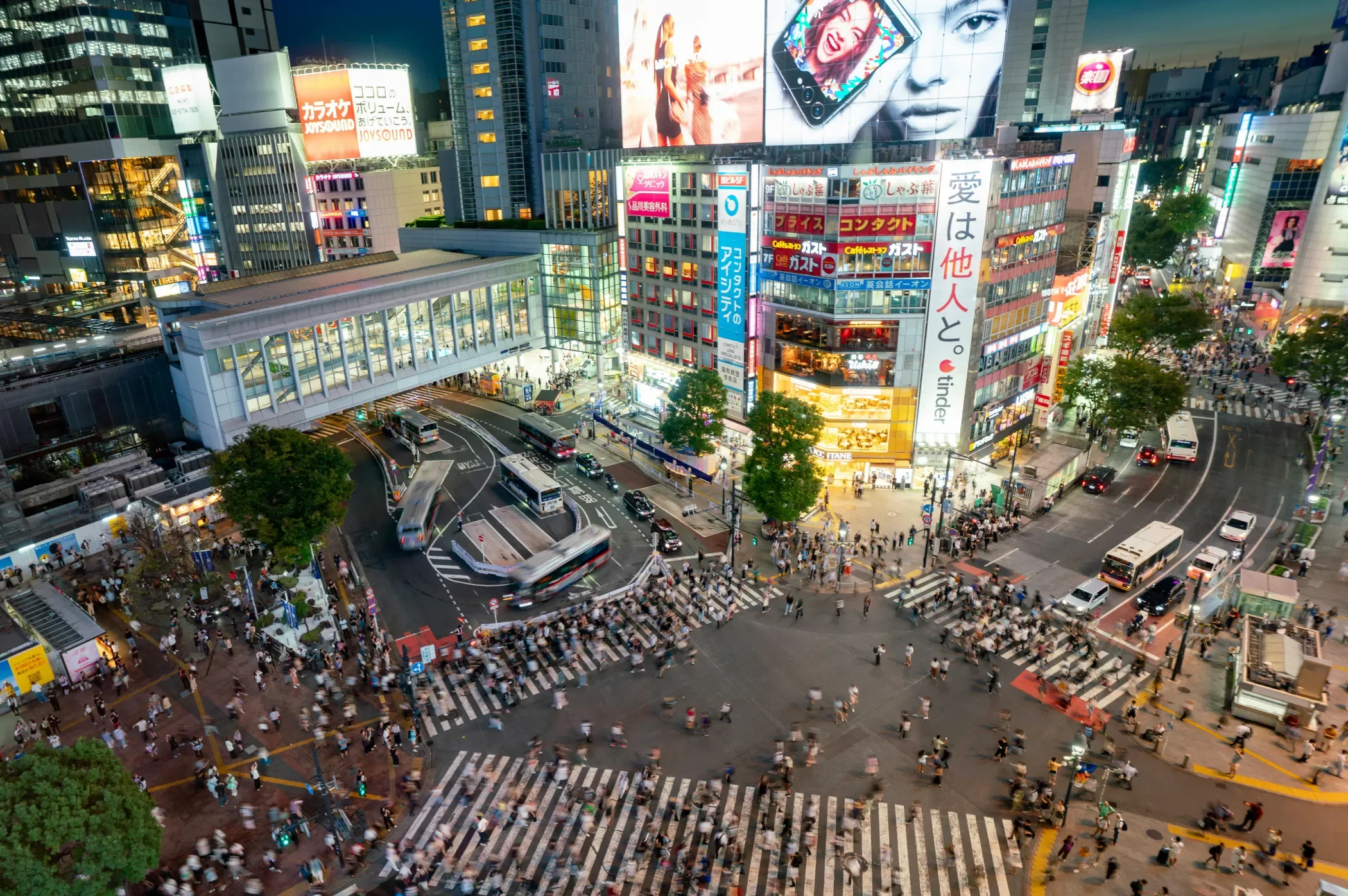 shibuya-scramble-crossing-at-night.webp