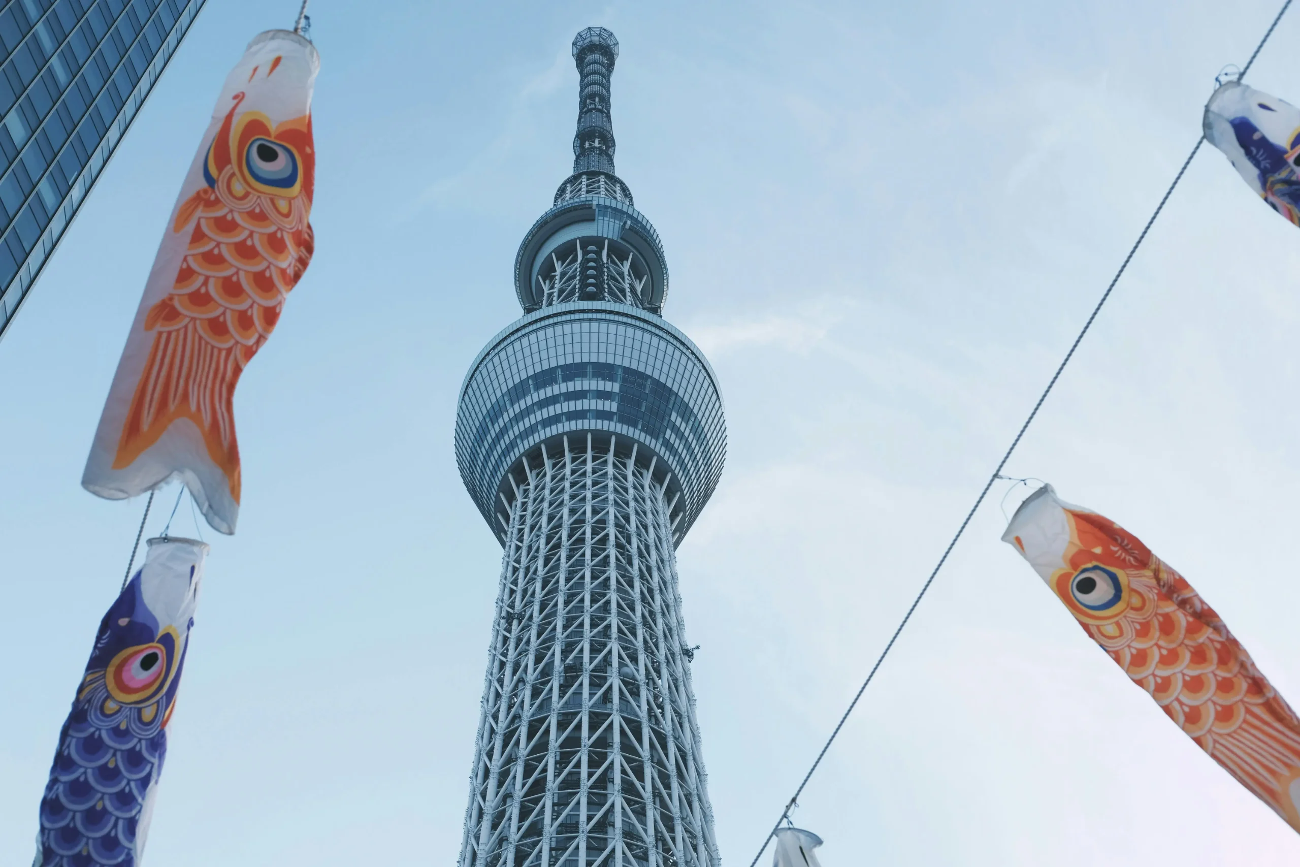 tokyo-skytree-tower.webp