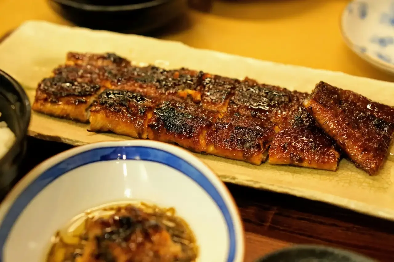 eel-dish-japan.webp