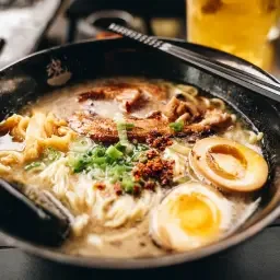 ramen-in-tokyo.webp