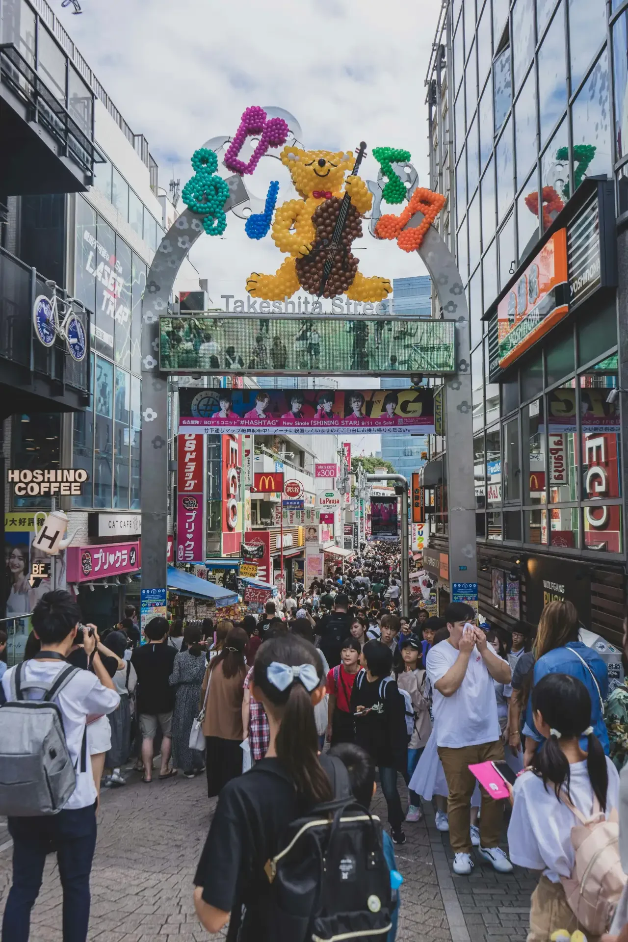 takeshita-street-harajuku.webp