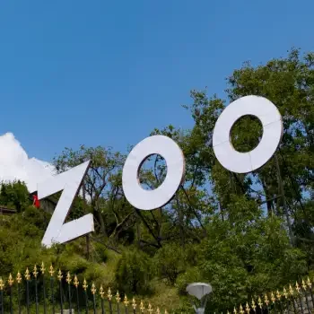 ueno-park-zoo-letters.webp