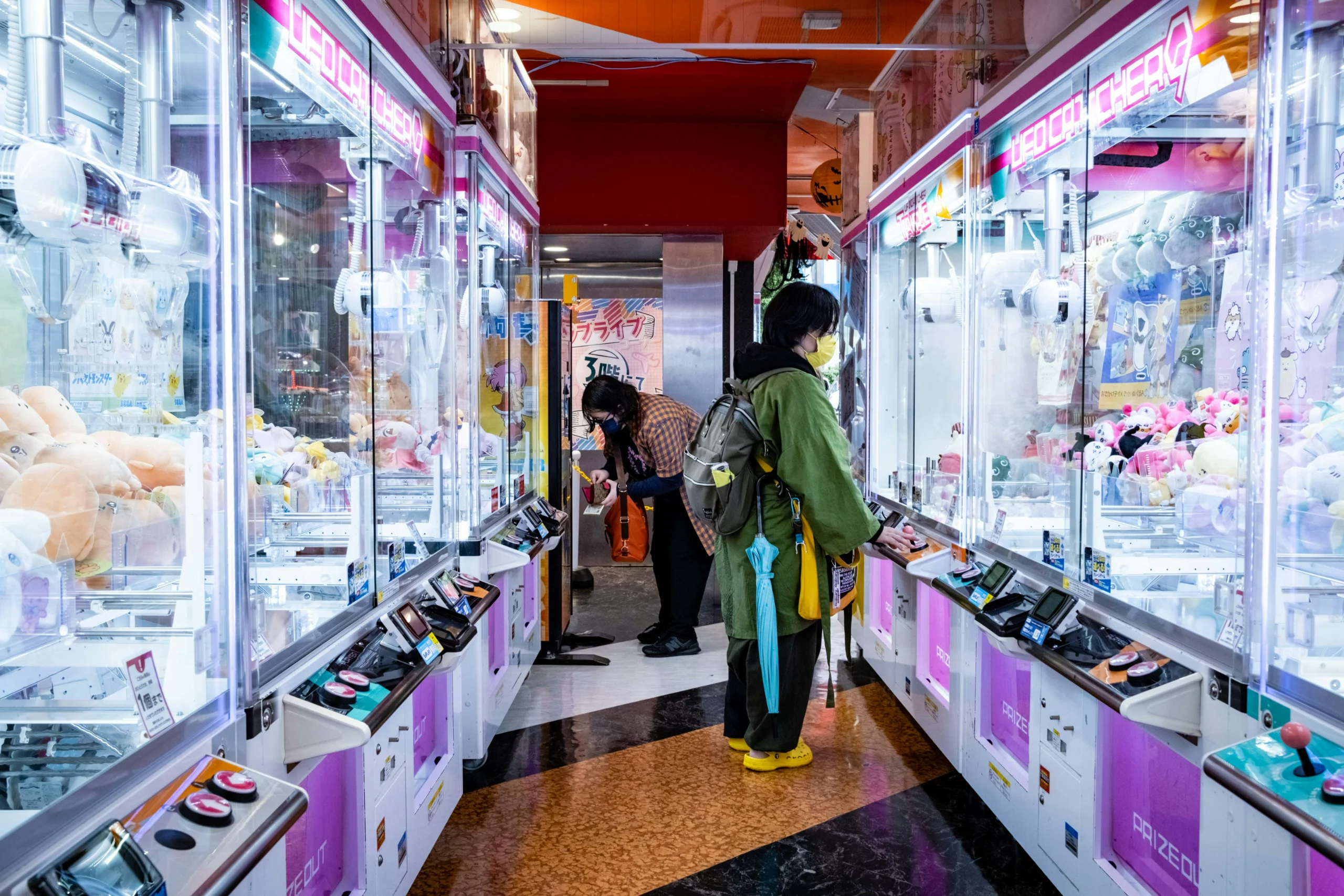 ufo-catchers.webp