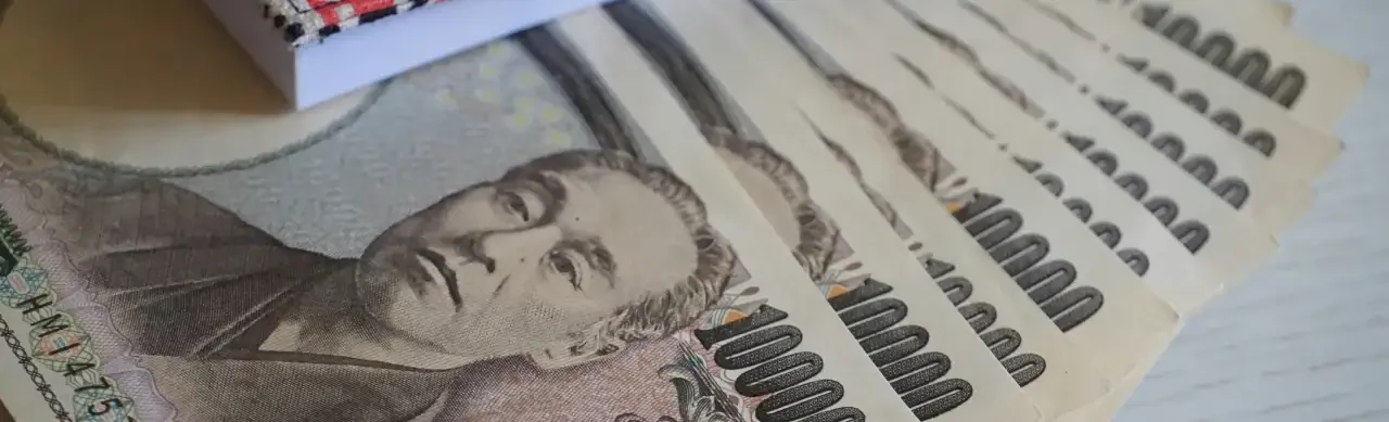 How to Pay in Japan: Cash, Cards, IC Cards & Mobile Payments Explained