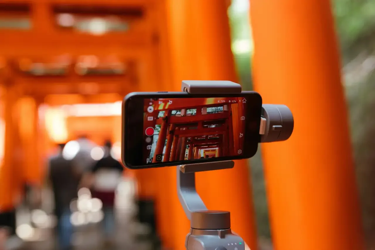 Internet in Japan: eSIM, SIM Card or Pocket WiFi | Complete Guide 2026