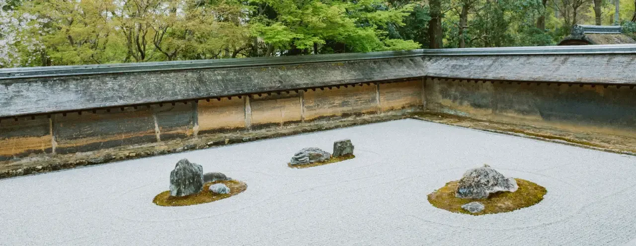Northwest Kyoto Guide: Golden Pavilion, Zen Temples & Peaceful Gardens